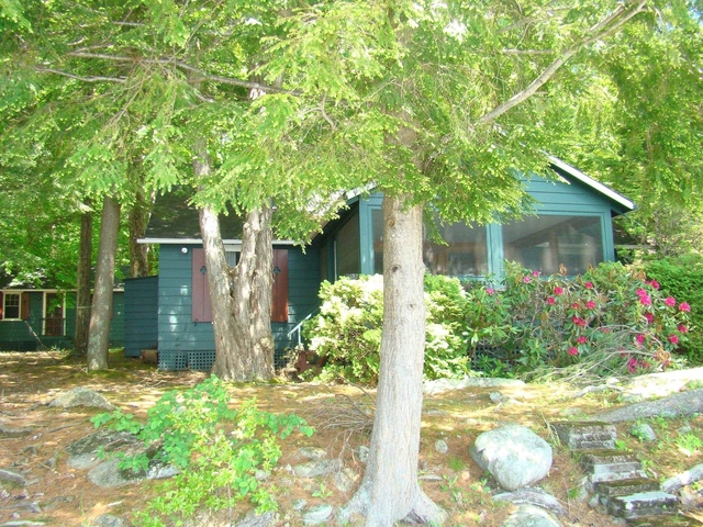 378 Route 113 - Photo 1