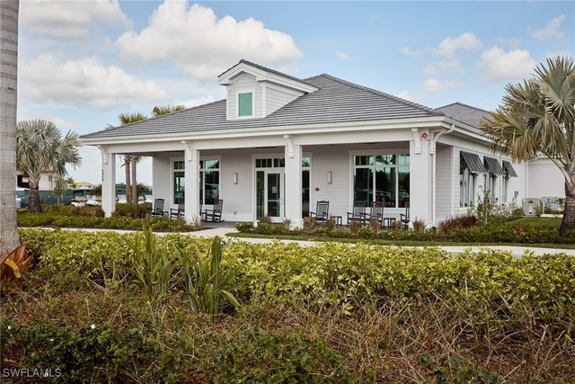 6058 National Boulevard - Photo 1