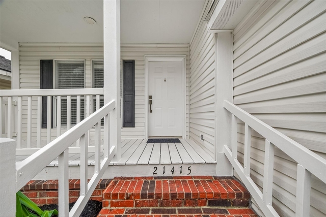21415 Sweet Grass Lane - Photo 1