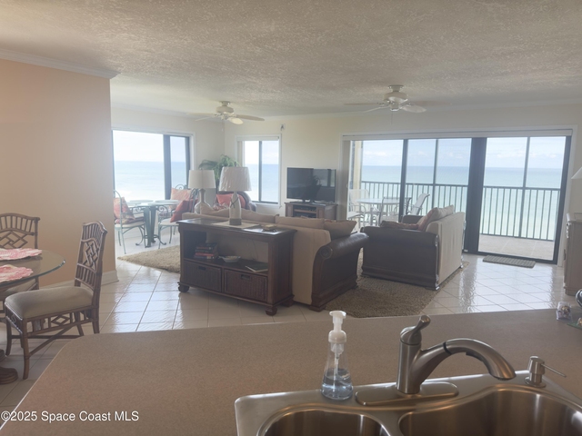 6305 Highway A1a - Photo 1