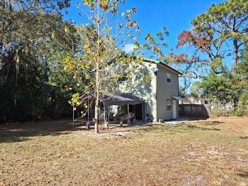 9723 Tom Street - Photo 1