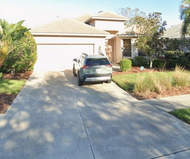557 Crane Prairie Way - Photo 1