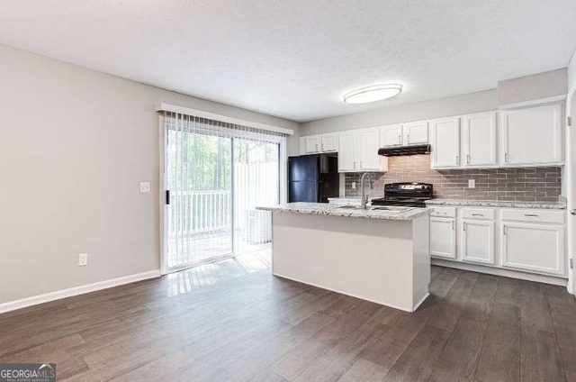 707 Franklin Se - Photo 1