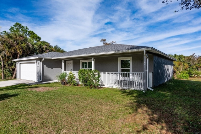 8007 Royal Court - Photo 1