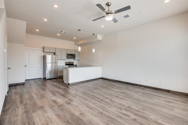 710 Benge Drive - Photo 1