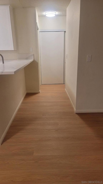 6255 Rancho Mission Rd. - Photo 1