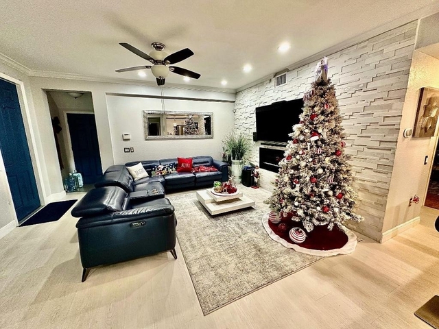 4720 Mimosa Place - Photo 1