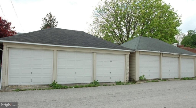 6 Heiges Avenue - Photo 1