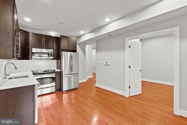 2616 Garfield Street Nw - Photo 1