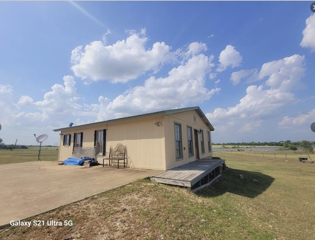 1150 Cr 405 - Photo 1