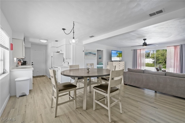 1661 Coronado Road - Photo 1