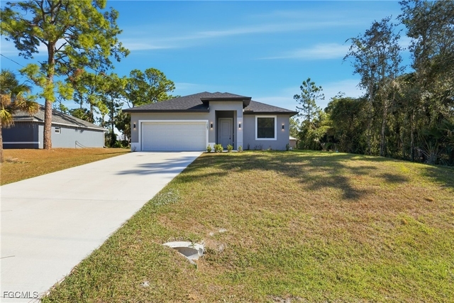 1087 Rugby Lane - Photo 1