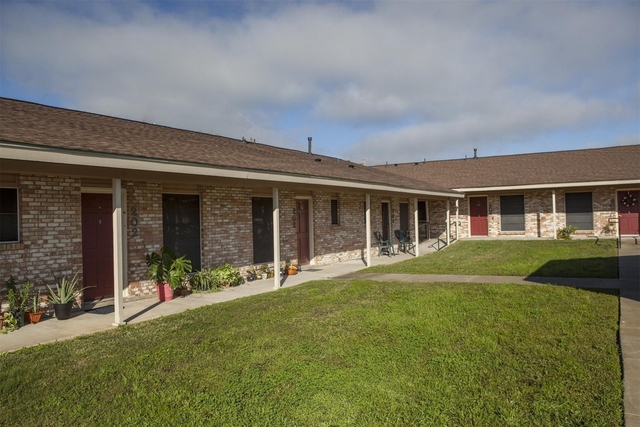 8219 Perrin Beitel Road - Photo 1