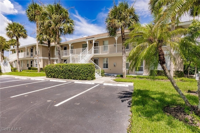 1315 Mainsail Drive - Photo 1