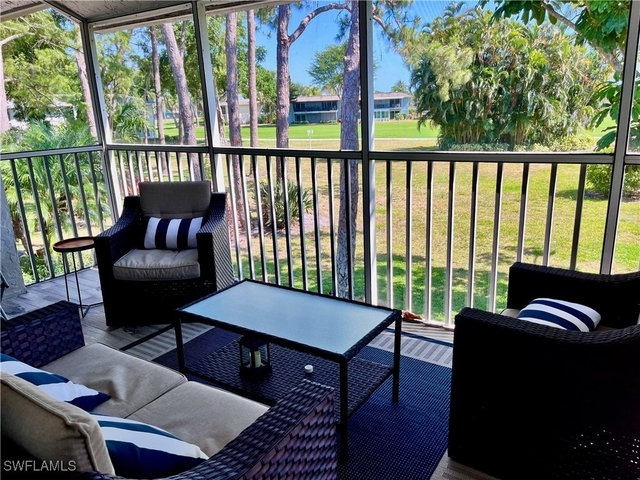 202 Peppermint Lane - Photo 1