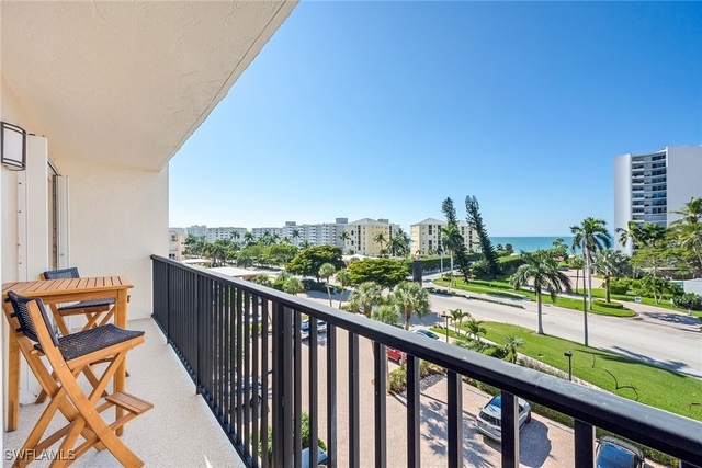 3500 Gulf Shore Boulevard N - Photo 1