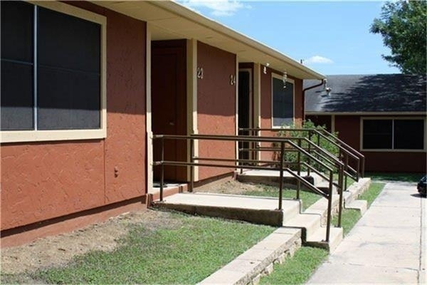 919 Sutton Drive - Photo 1