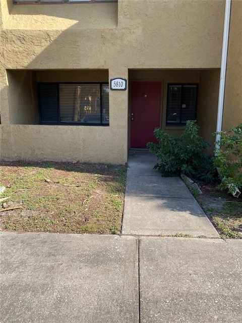5810 Windhover Drive - Photo 1
