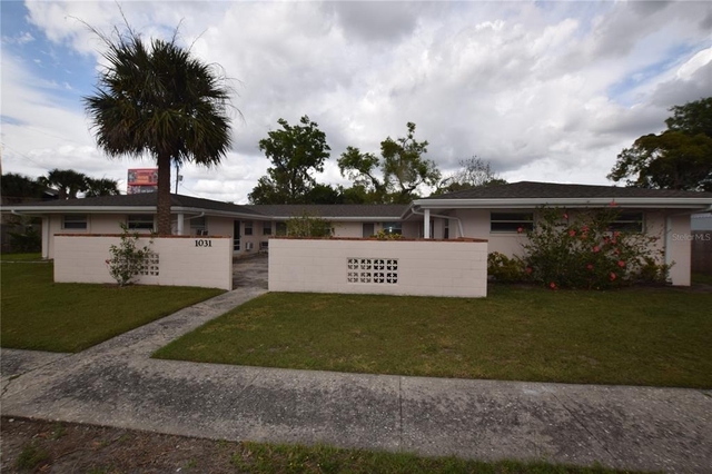 1031 Royal Palm Avenue - Photo 1