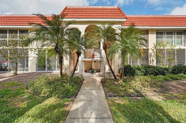 137 Avenida Messina - Photo 1