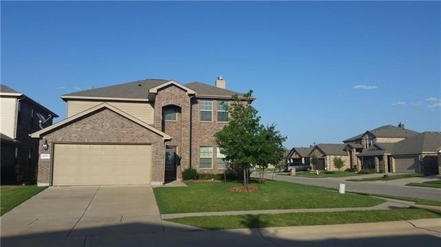 4717 Lathem Drive - Photo 1