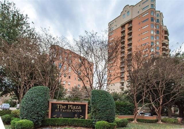 3535 Gillespie Street - Photo 1