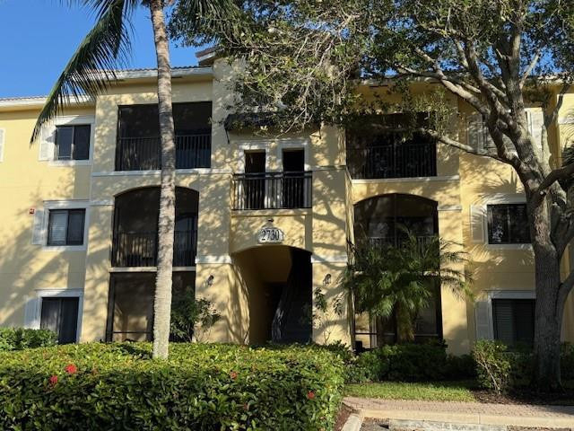 2730 Anzio Court - Photo 1