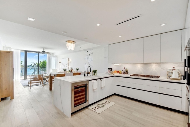 1116 N Ocean Boulevard - Photo 1