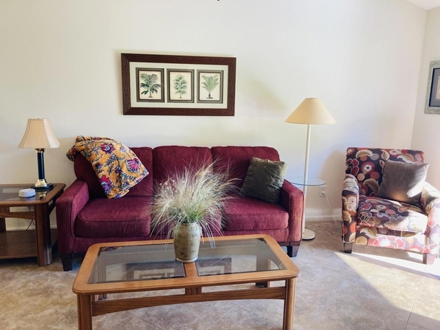 40553 Pebble Beach Circle - Photo 1