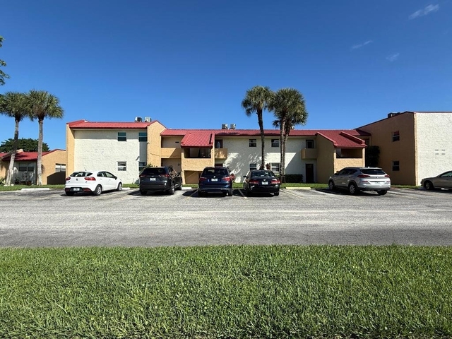 235 Golden River Drive - Photo 1