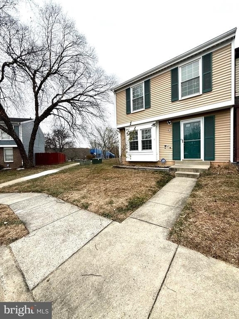 19445 Breezedale Lane - Photo 1
