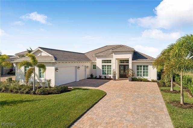 13974 Blue Bay Circle - Photo 1