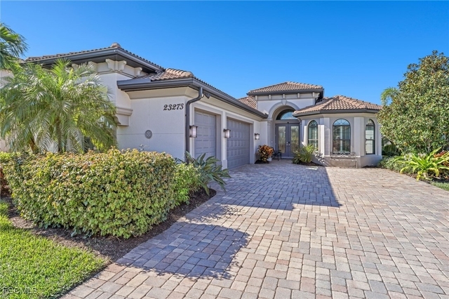 23273 Salinas Way - Photo 1