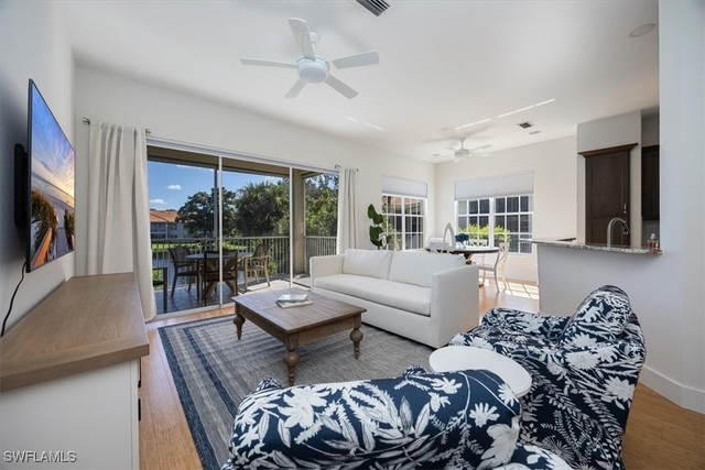 1144 Egrets Walk Circle - Photo 1