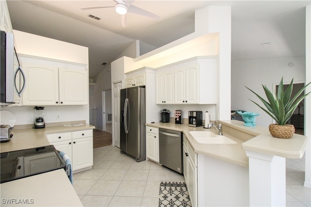 5645 Whisperwood Boulevard - Photo 1
