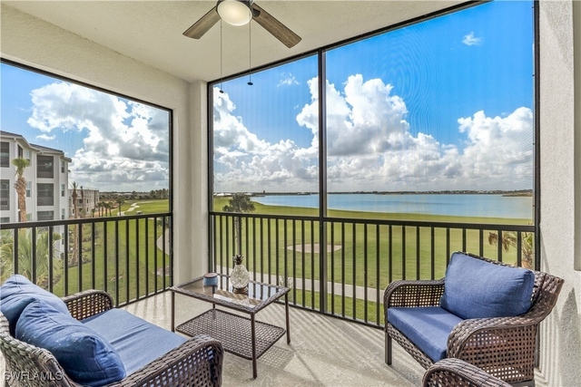 43020 Greenway Boulevard - Photo 1