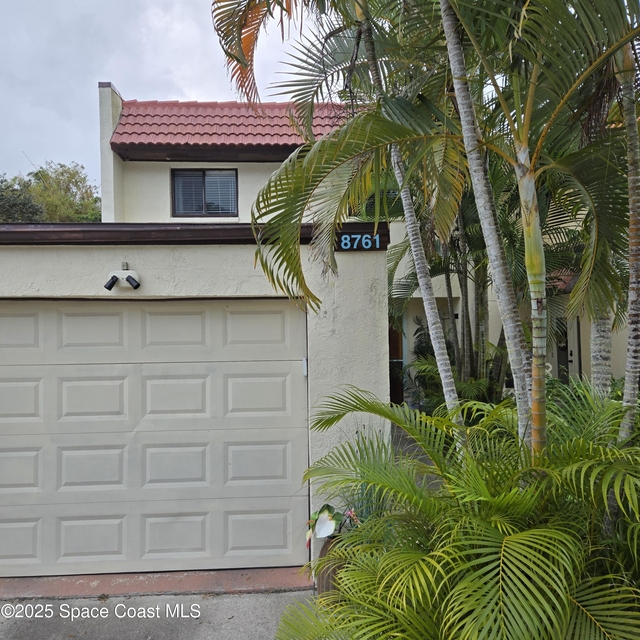 8761 Ilex Court - Photo 1