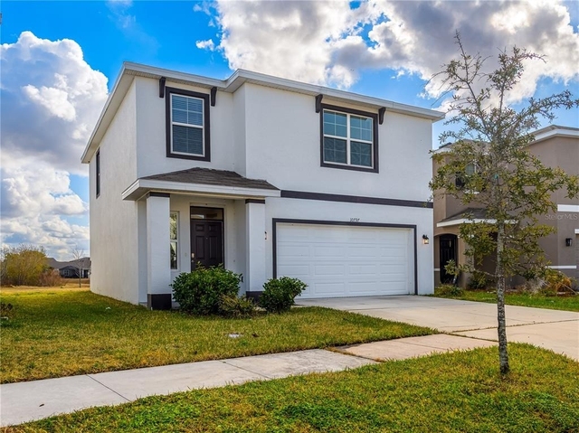 10797 Penny Gale Loop - Photo 1