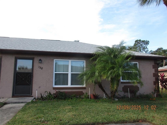 138 Las Brisas Way - Photo 1