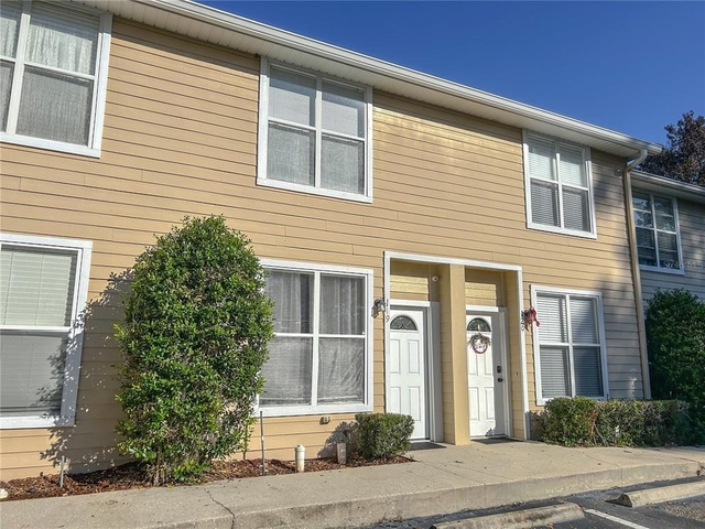 3575 Sw 30th Way - Photo 1