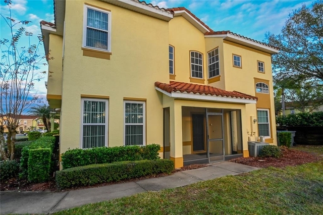 704 Monroe Circle - Photo 1
