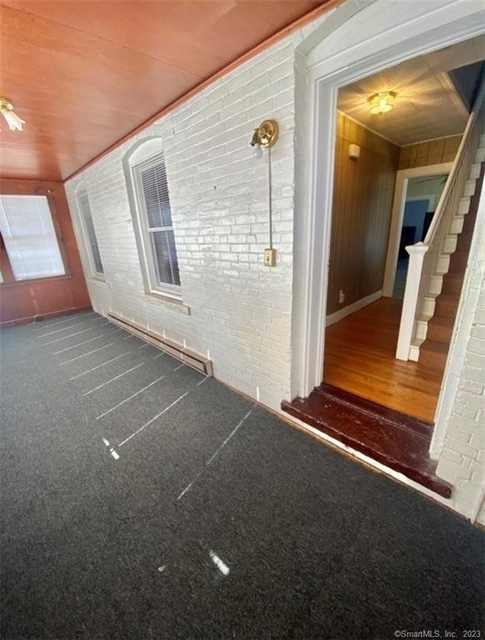 18 Devine Street - Photo 1
