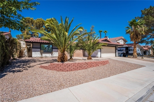 7439 Trudy Lane - Photo 1