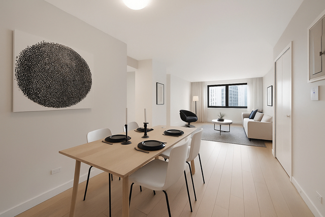 East 39th Street - Photo 1