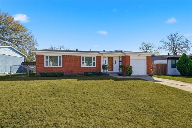 10830 Cotillion Drive - Photo 1