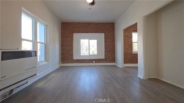 3804 W Sunset Blvd. - Photo 1