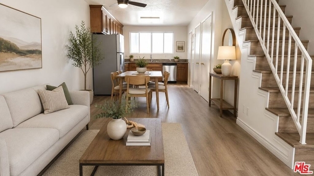 140 N Berendo Street - Photo 1