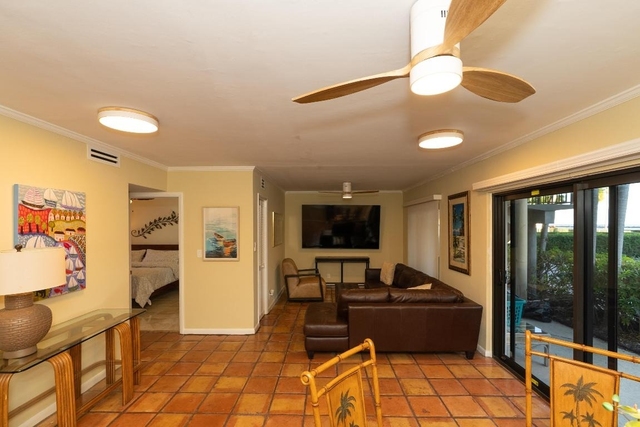 300 Inlet Way - Photo 1