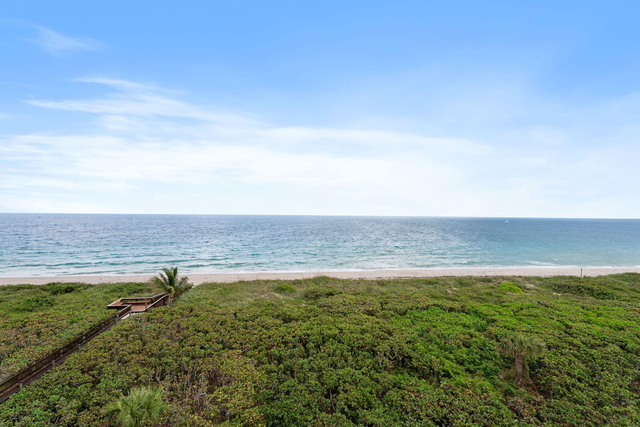 3870 N Highway A1a - Photo 1