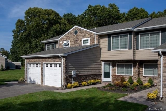 505 Townhouse Drive - Photo 1